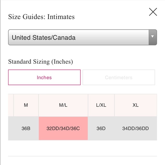 🆕Free People ‘One Kiss’ Ribbed Bra - Picture 7 of 7